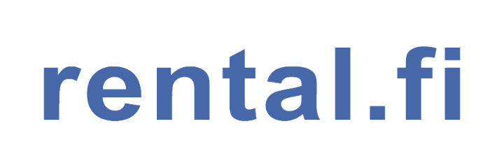 rental.fi